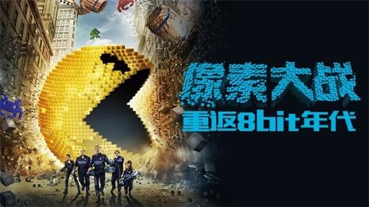 东俄勒冈大学在读证明办理